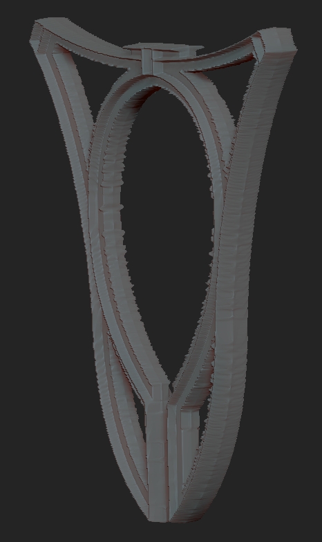 zbrushcap2.jpg
