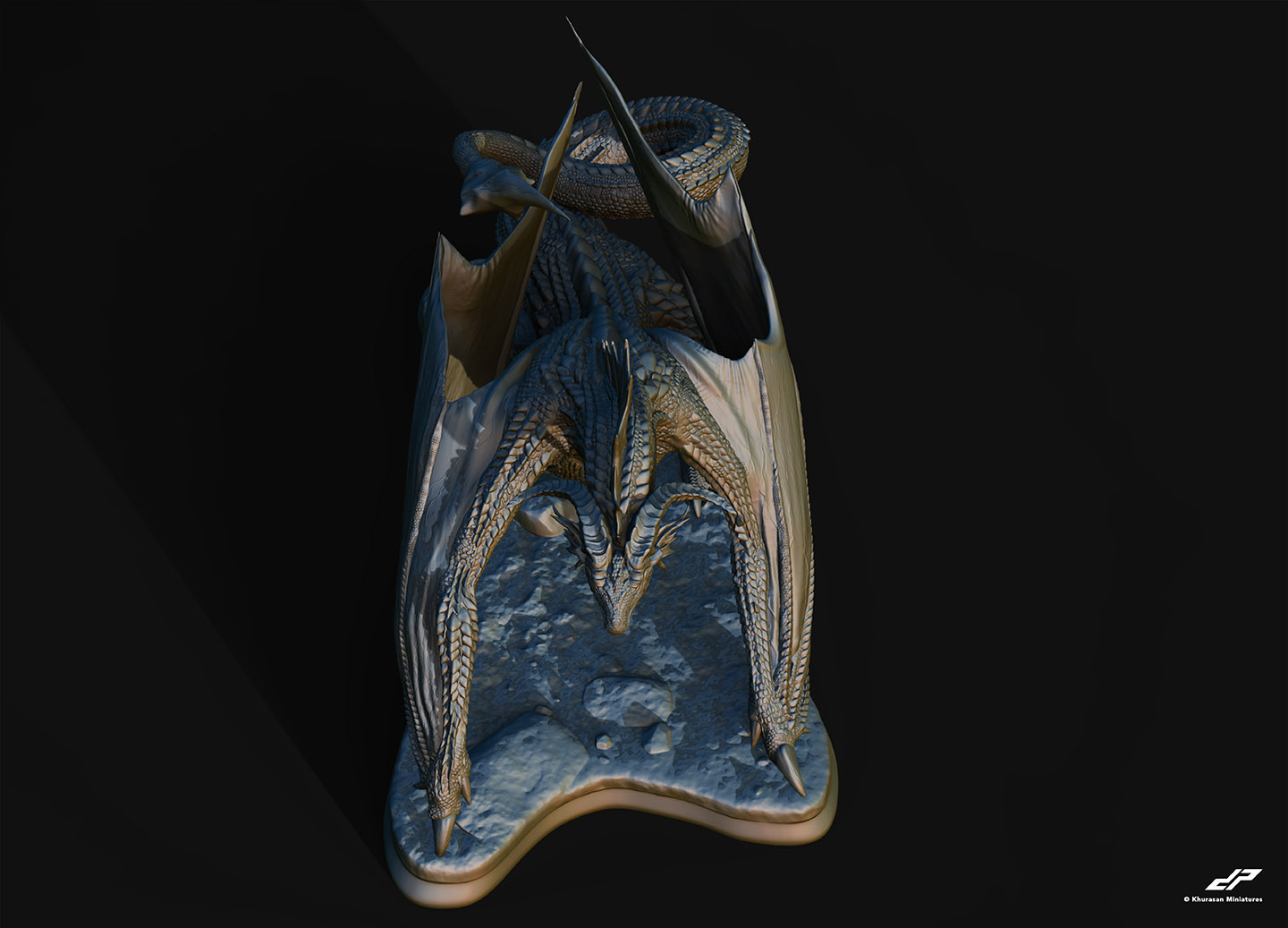 MegaDragon_9.jpg