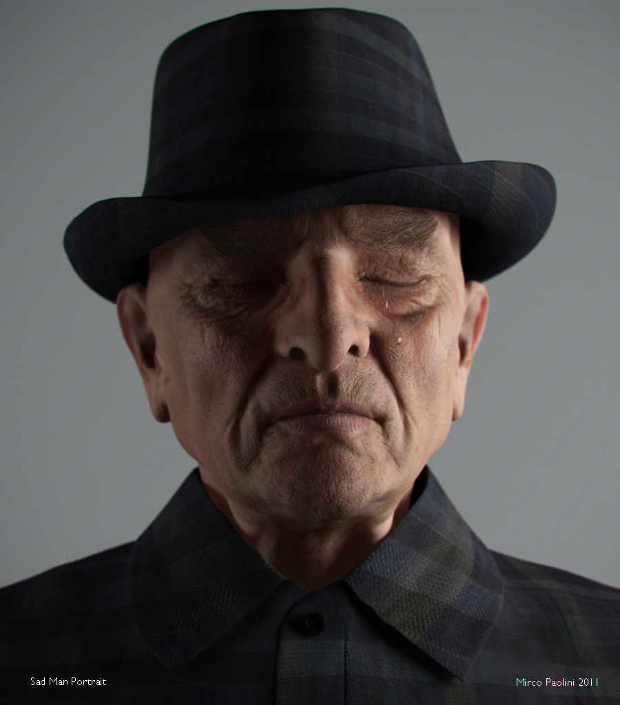 Sad_Man_Portrait.jpg