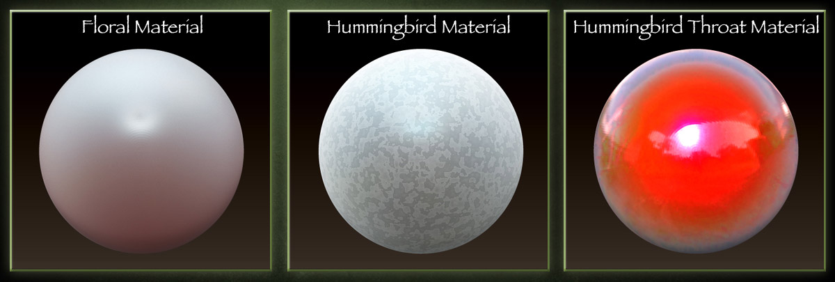 H4.jpg
