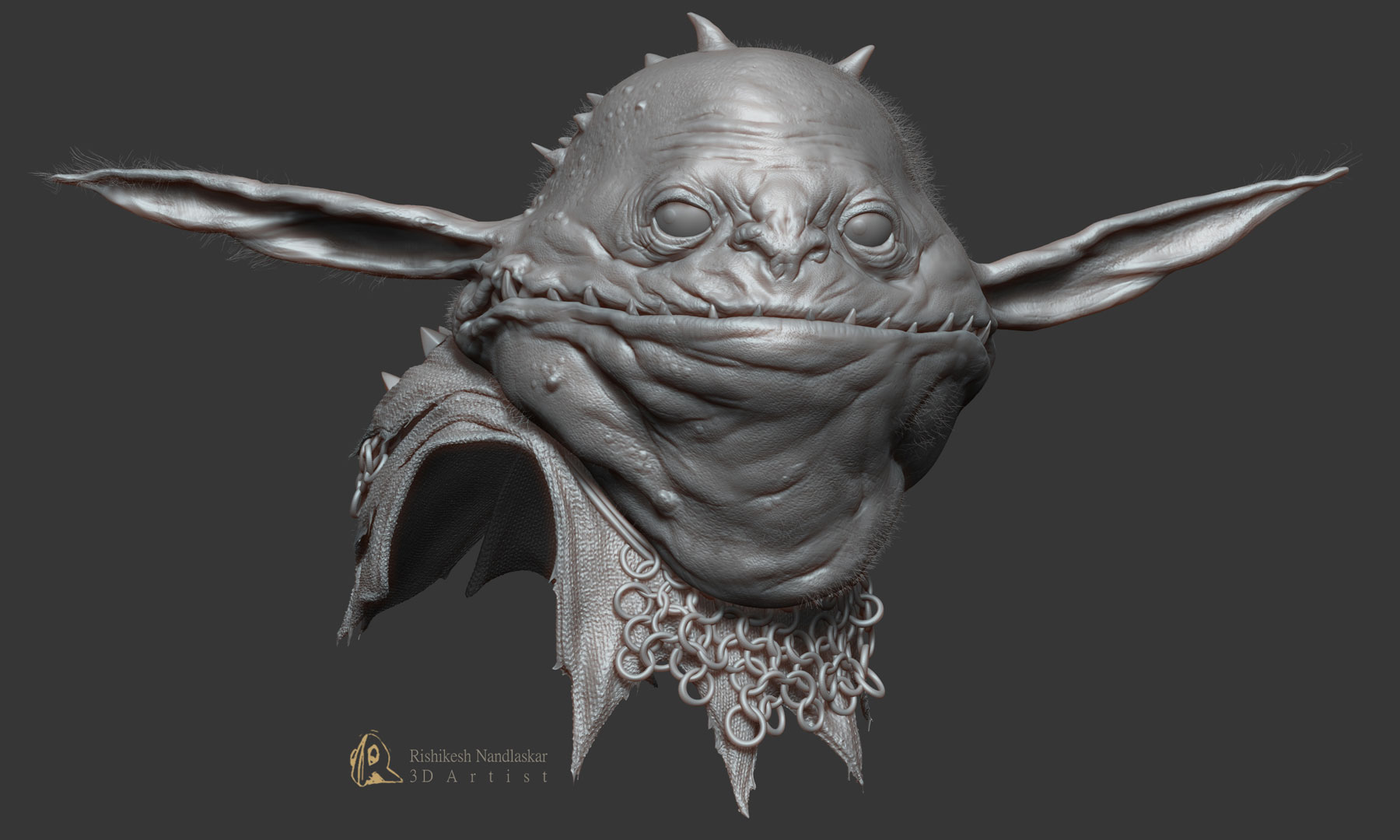 facewithFiberMesh_web.jpg