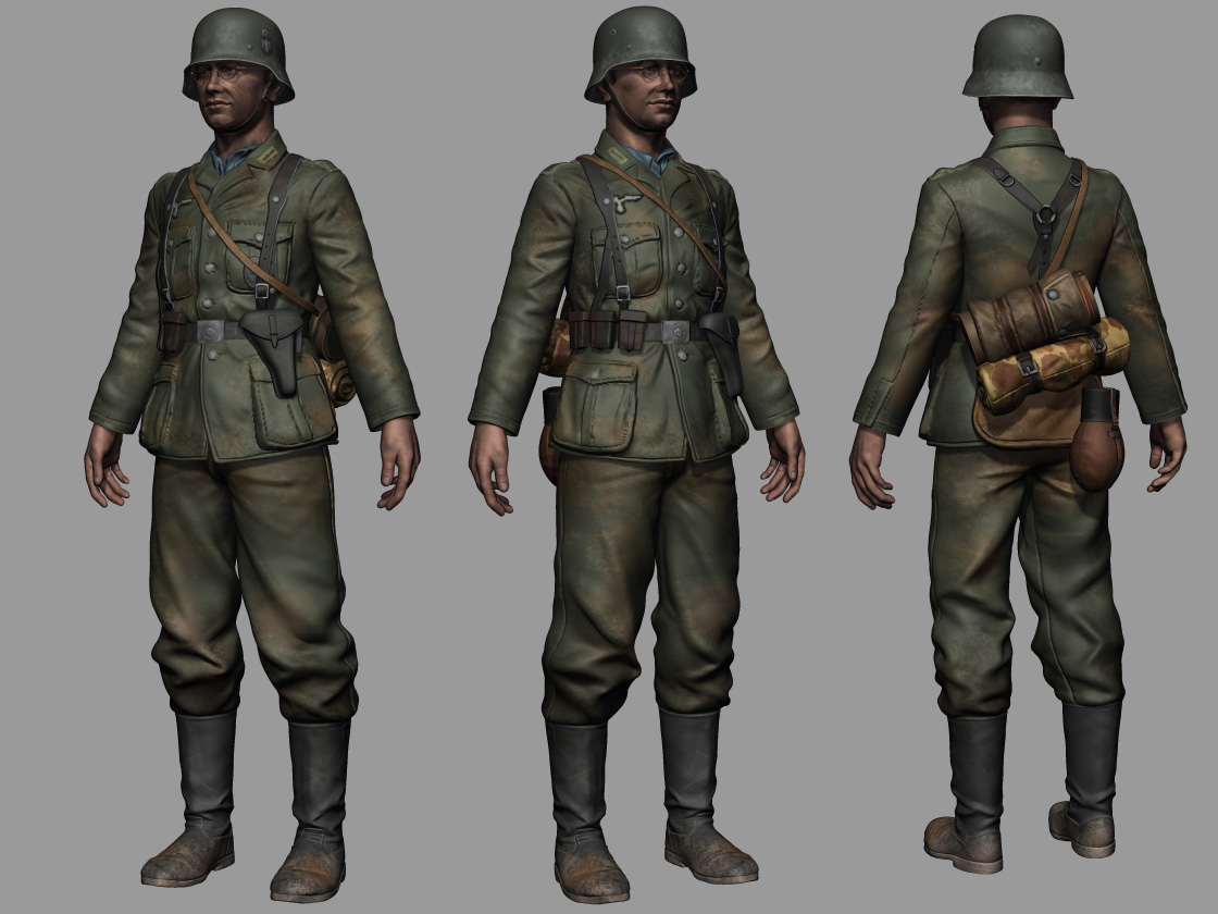 Trooper3_Turnaround.jpg
