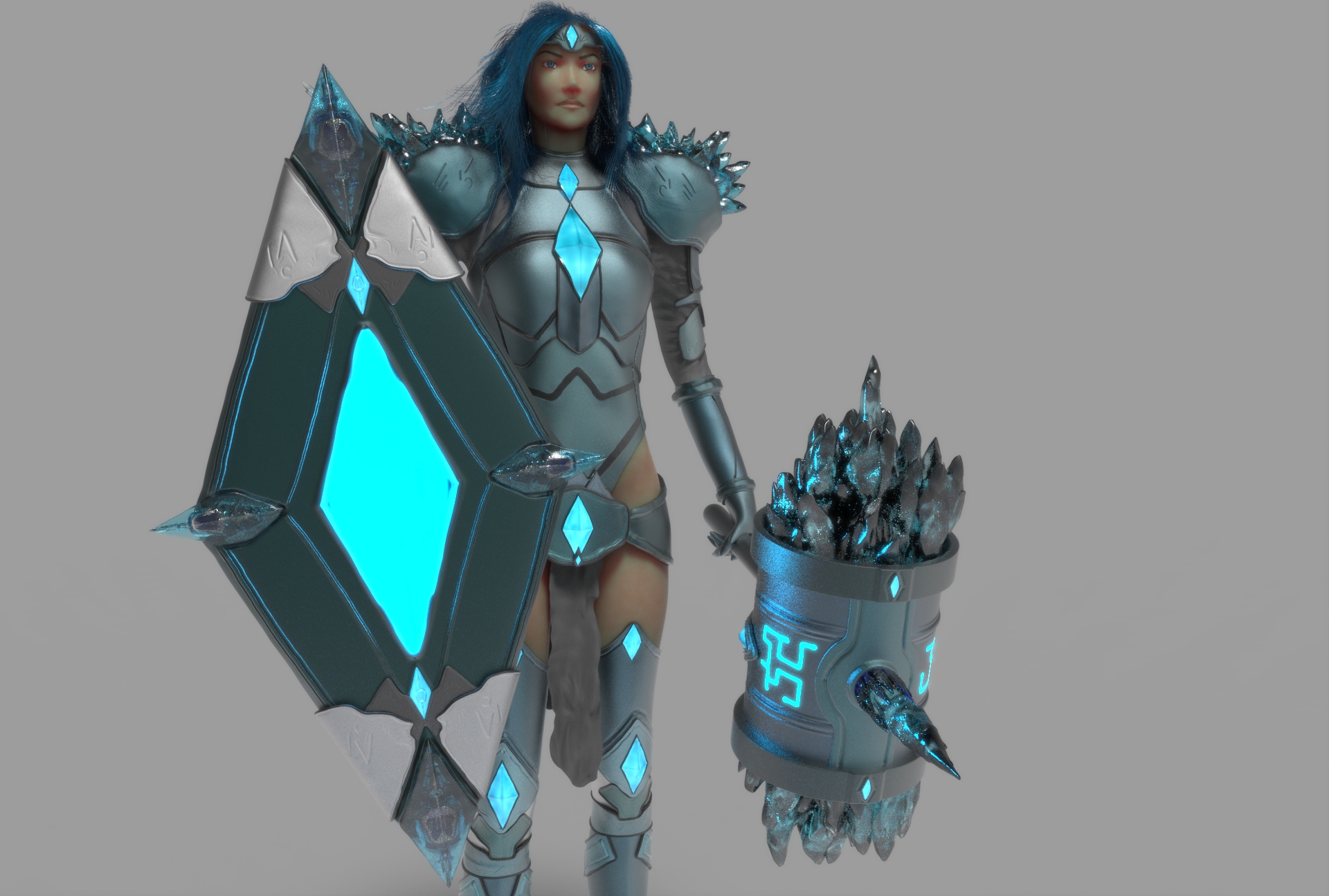 taric.175.jpg