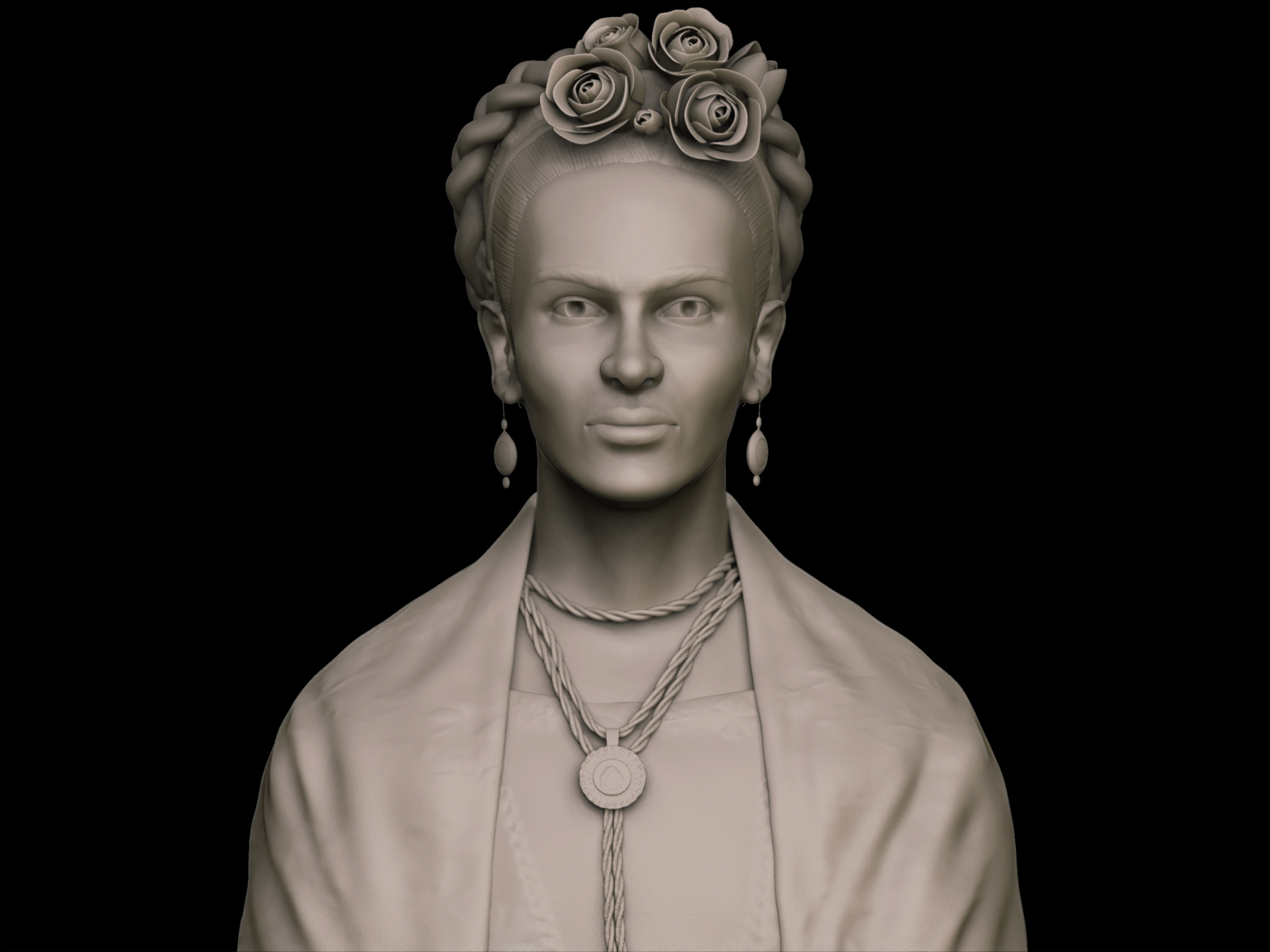 Frida.jpg