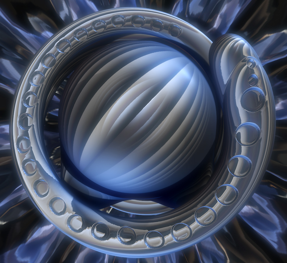 SwirlBall2.jpg