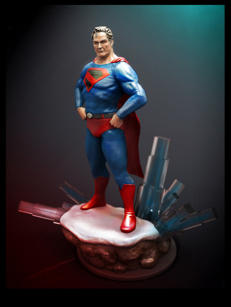beautyshot%20supermanIII%20final
