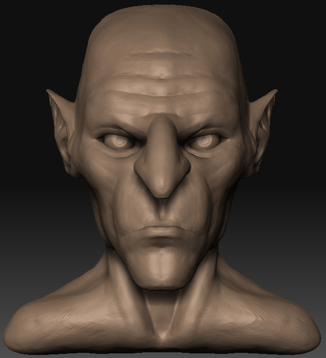 Goblinfullsized3.jpg
