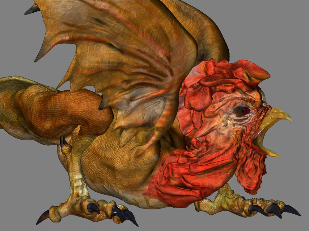 ZMATERIAL2.jpg
