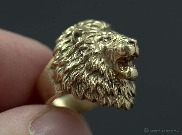 aggressive-lion-ring-metal-01.jpg