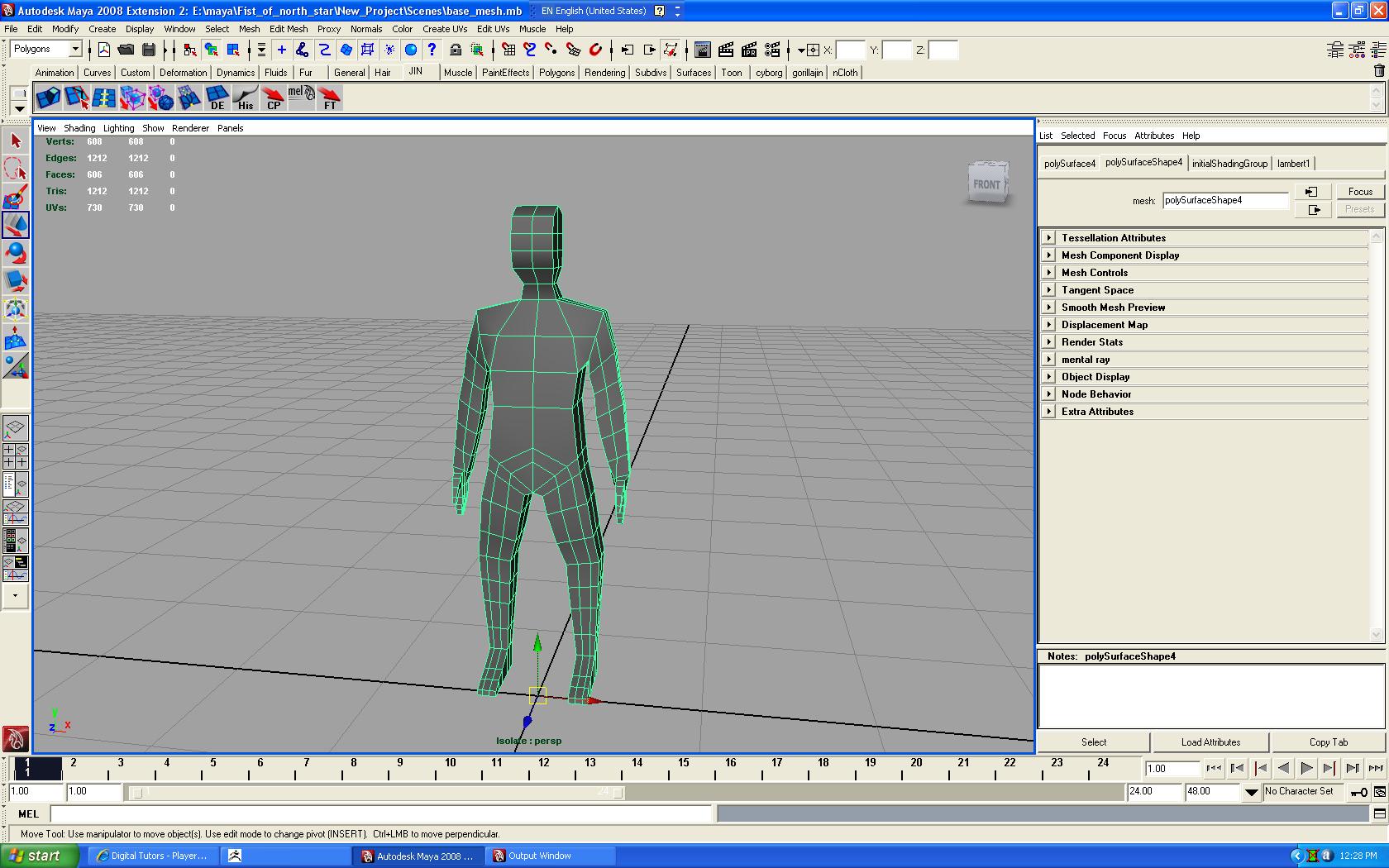base_mesh_maya.JPG