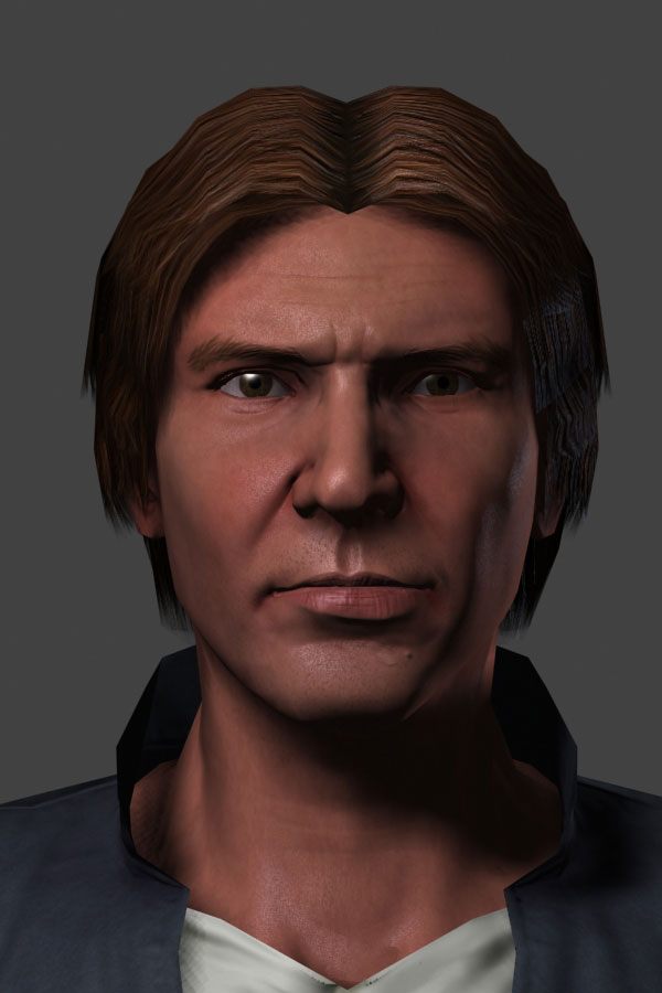 Han-Face_low.jpg
