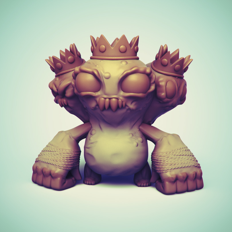3d-TCM-01.jpg