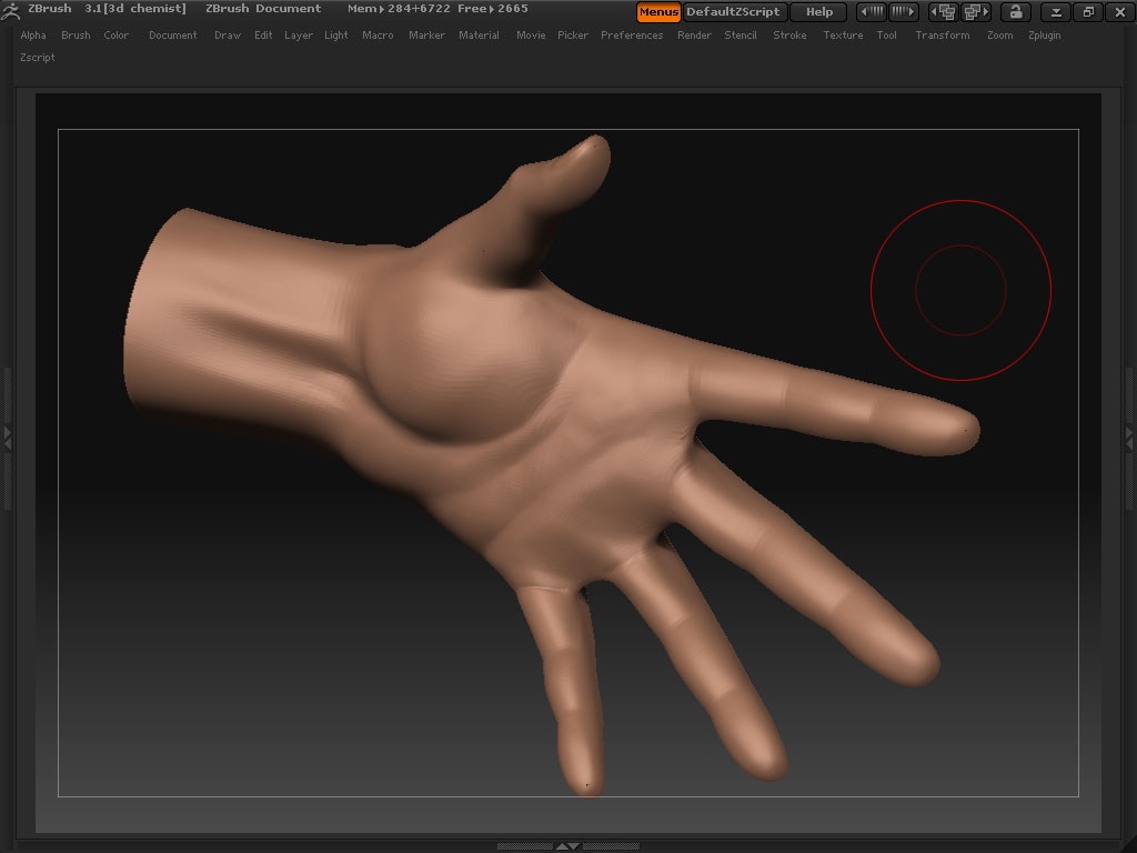 Hand1.jpg