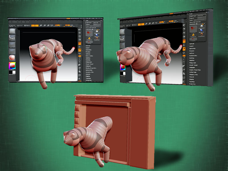 wipzbrush.jpg