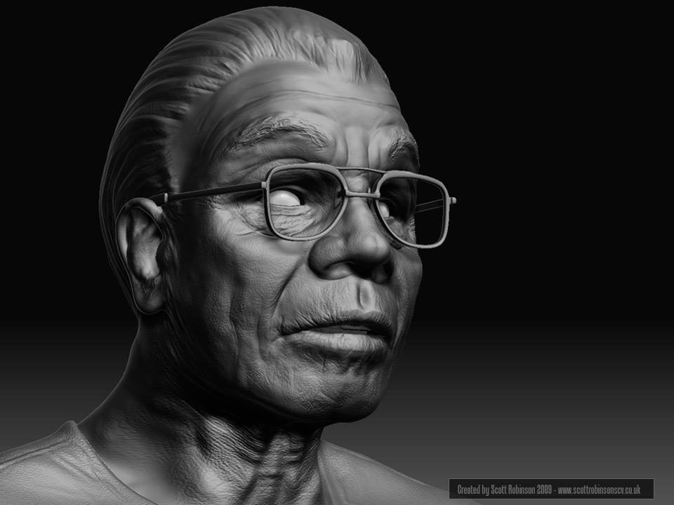 sr_zb_wip_stuff_fish5.jpg