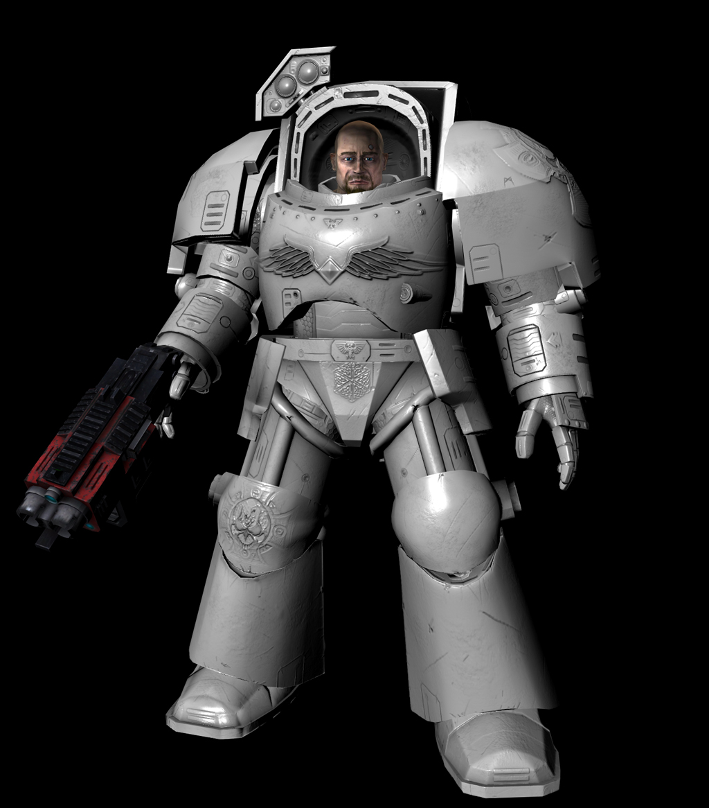 Terminator_full.jpg