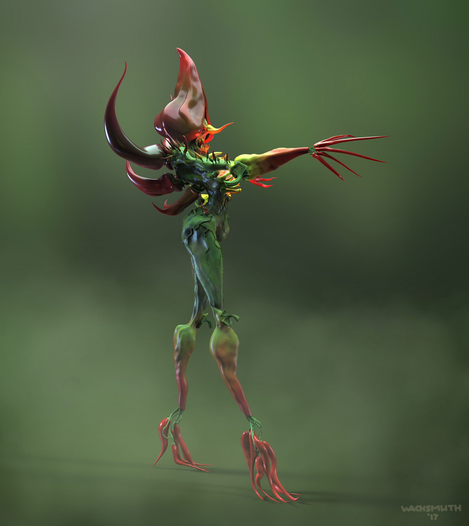 chiliwitch_side_compo_4web.jpg
