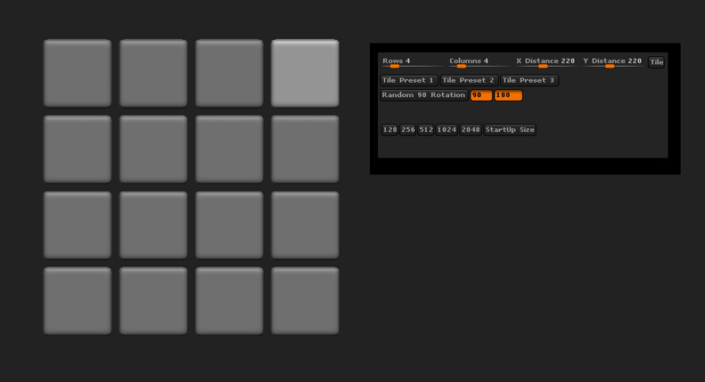 tileHelper.jpg
