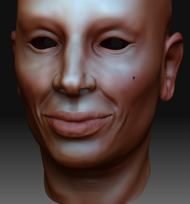 FemaleQrend5.jpg