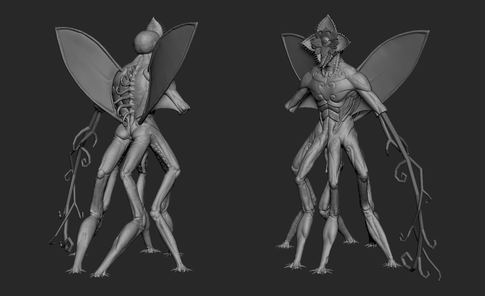 ZBrush%2BDocument2.jpg