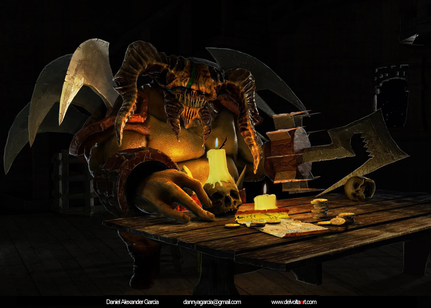 drako_cinematics.jpg