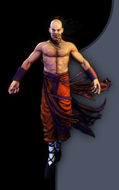monk7.jpg