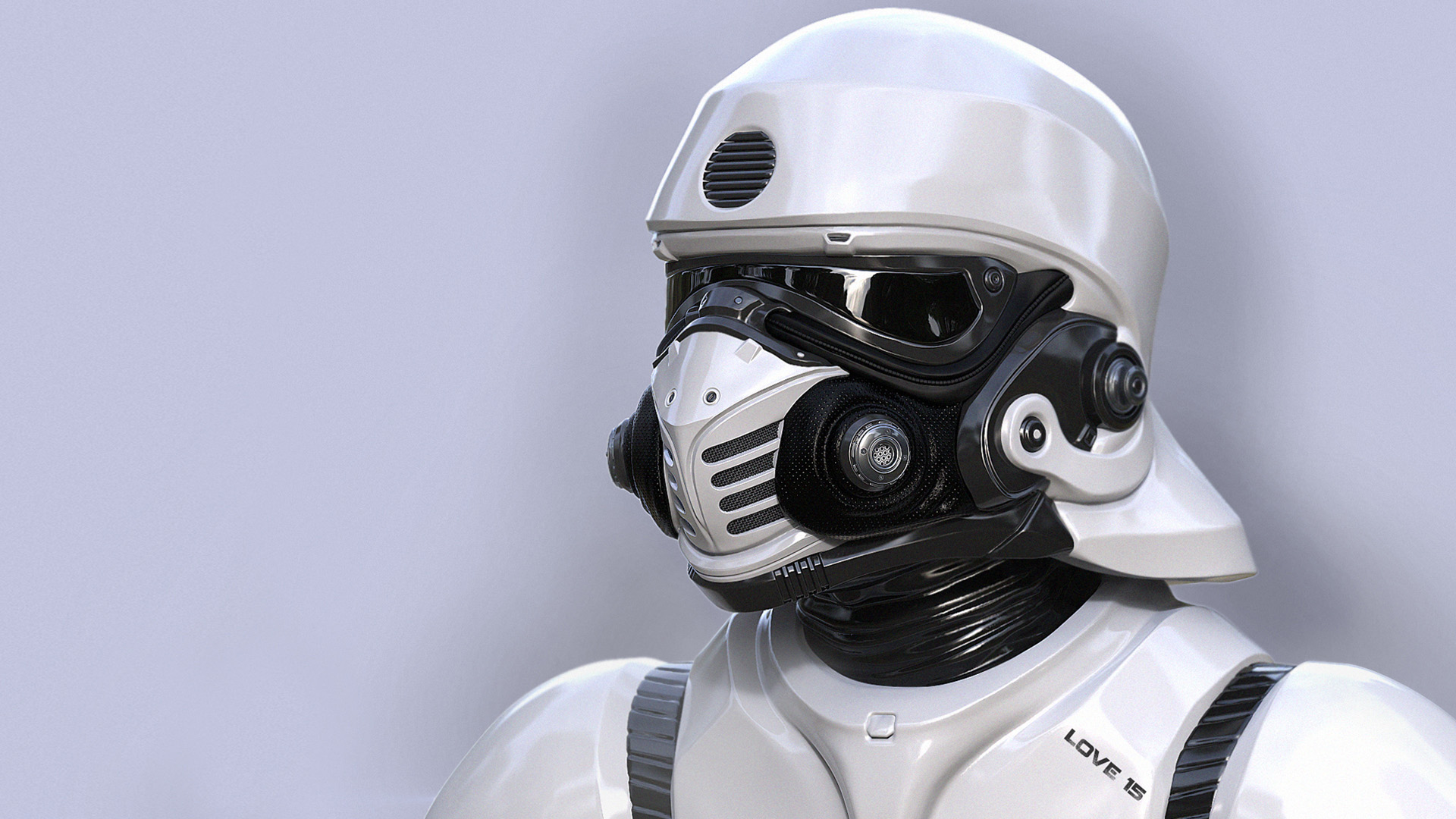 rlove_helmet_trooper_light_11.jpg