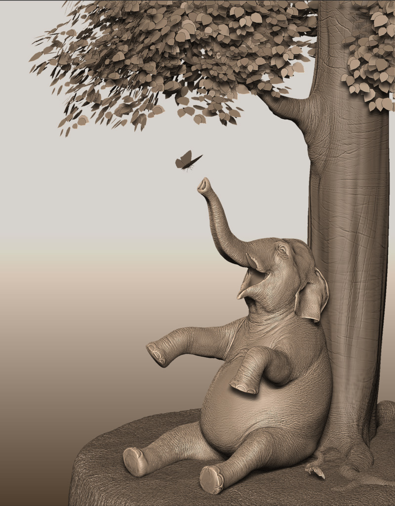 sculpt19.jpg