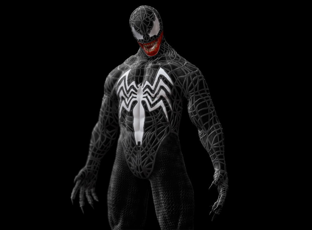 Venom_Compose copy.jpg