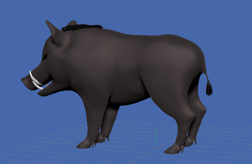 boarWip16c.jpg