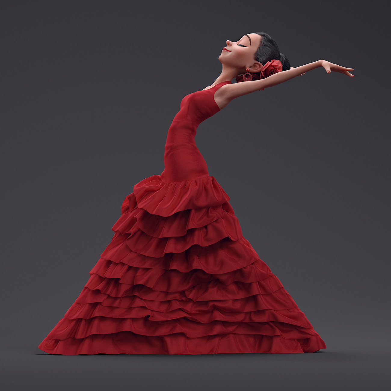 guzz-soares-flamenco.jpg