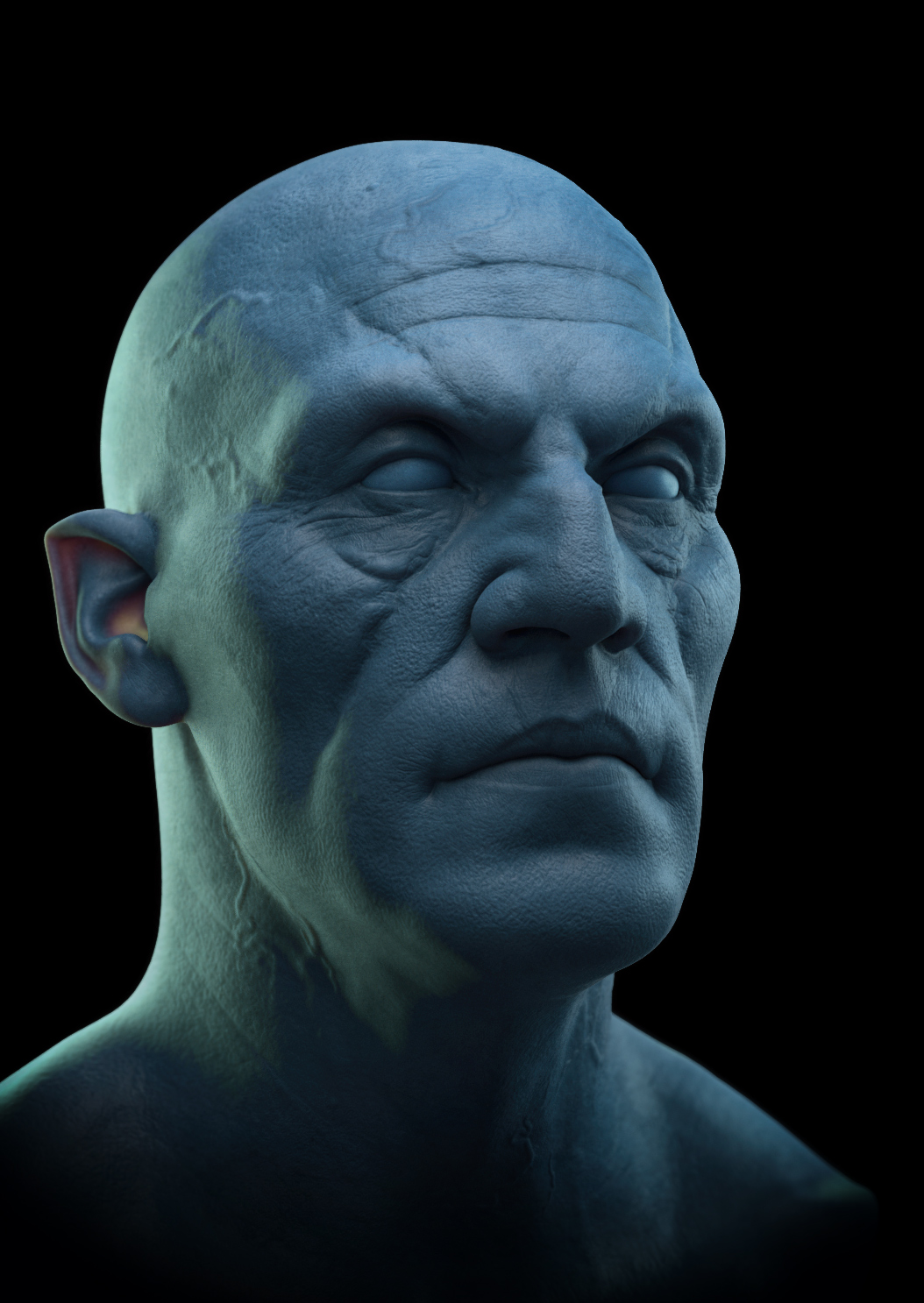 jaw01.jpg