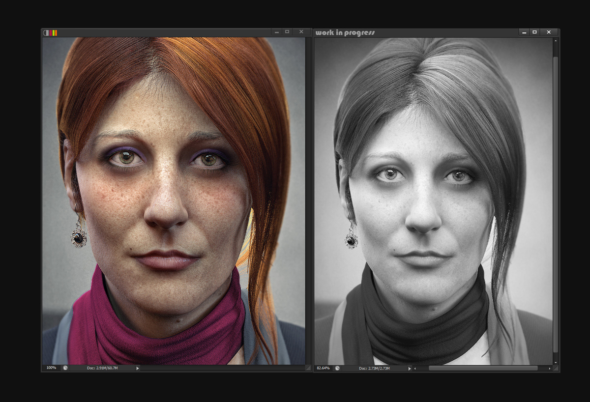 RalooWIP_08.jpg