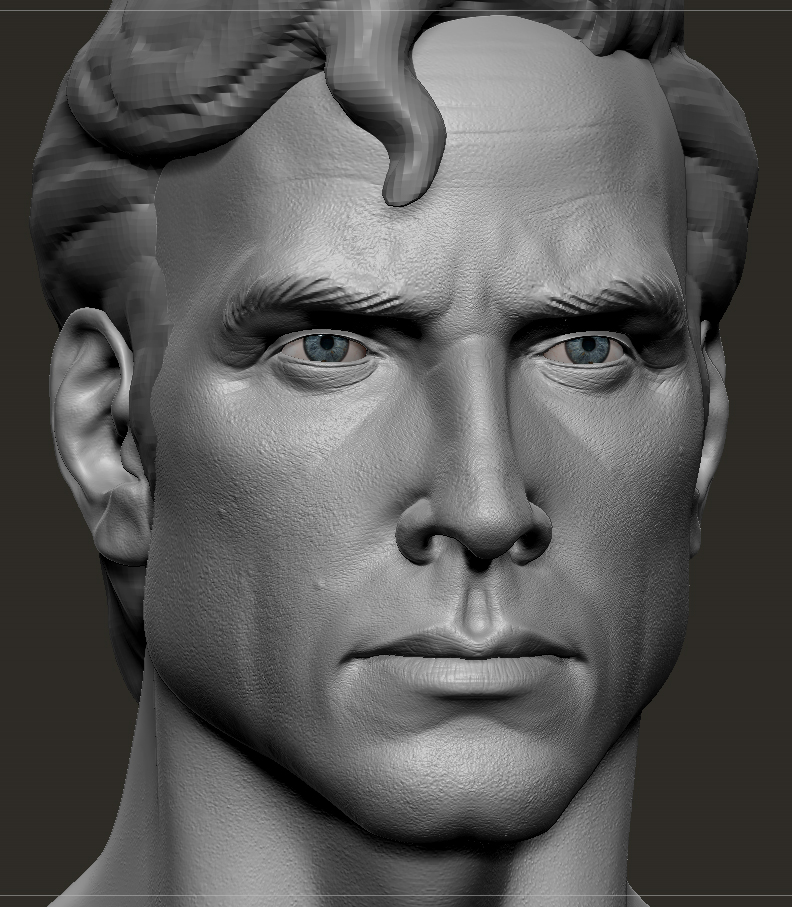 Superman_00.jpg