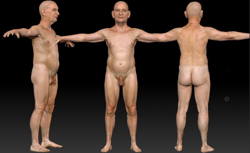 ModelWip_8.jpg