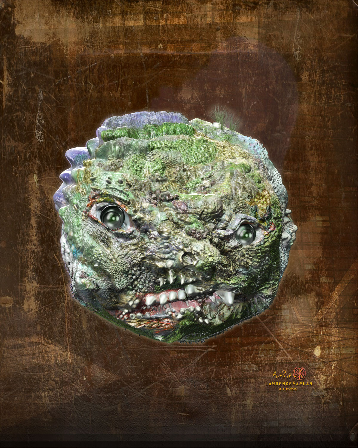 08_Troll_PRINT_08.jpg