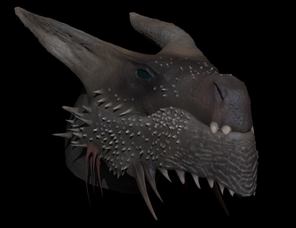 Dragon9.1.jpg