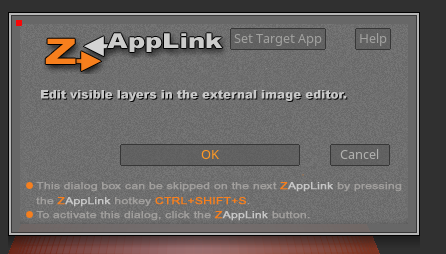 zapplink.png