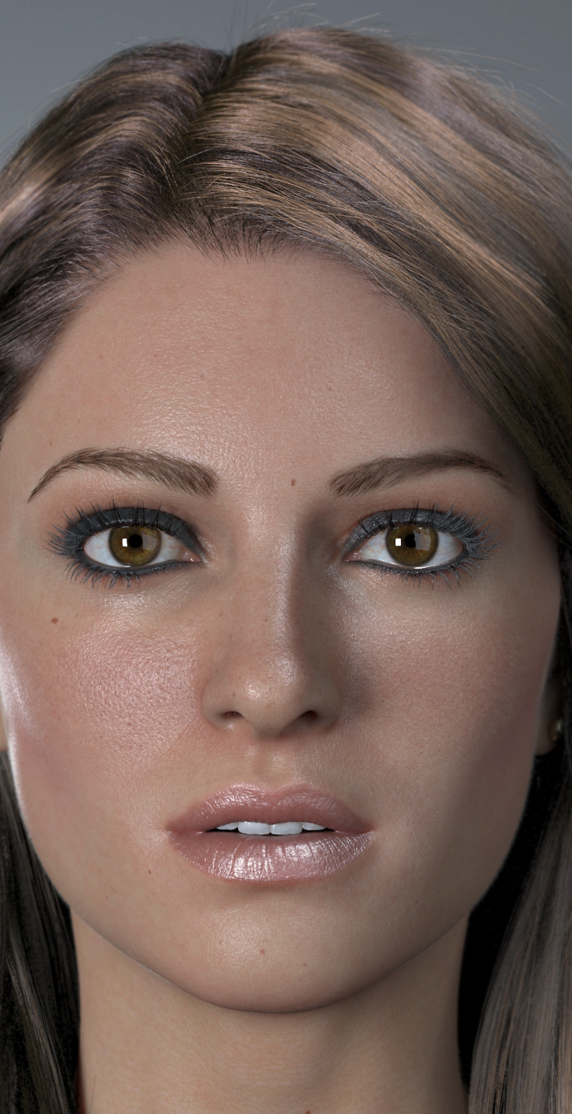eye-render-1817-web.jpg
