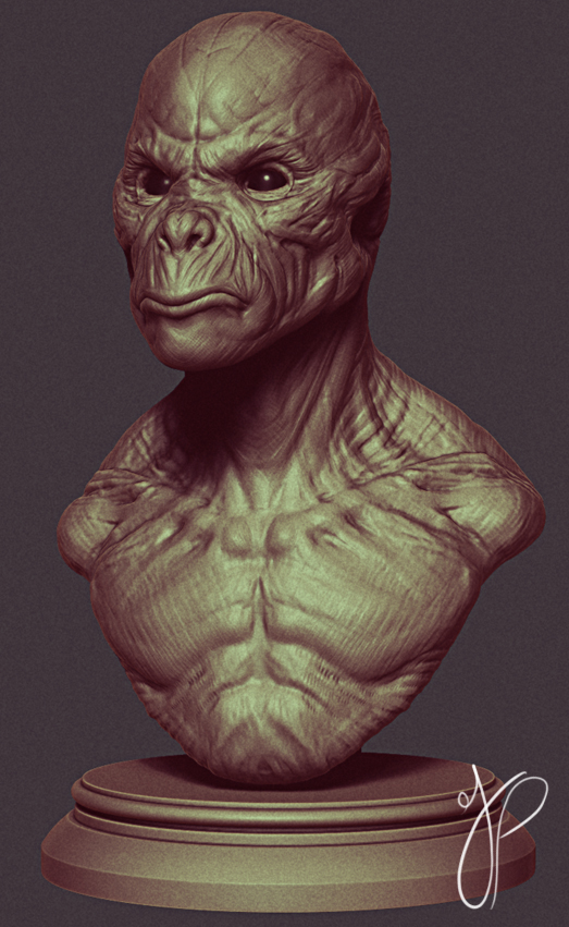 TristanPatrick_Speedsculpt27b.jpg