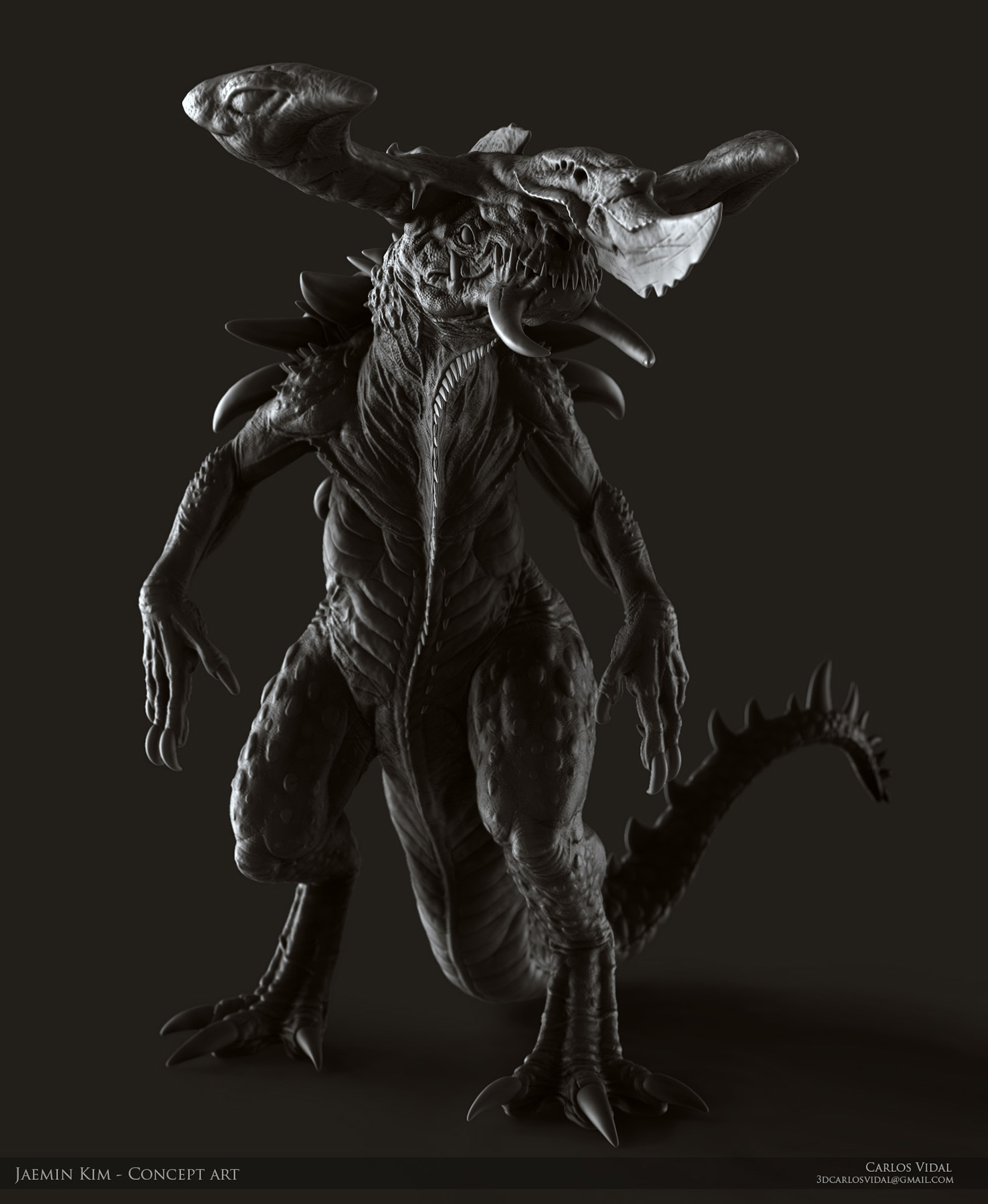 Render2.jpg