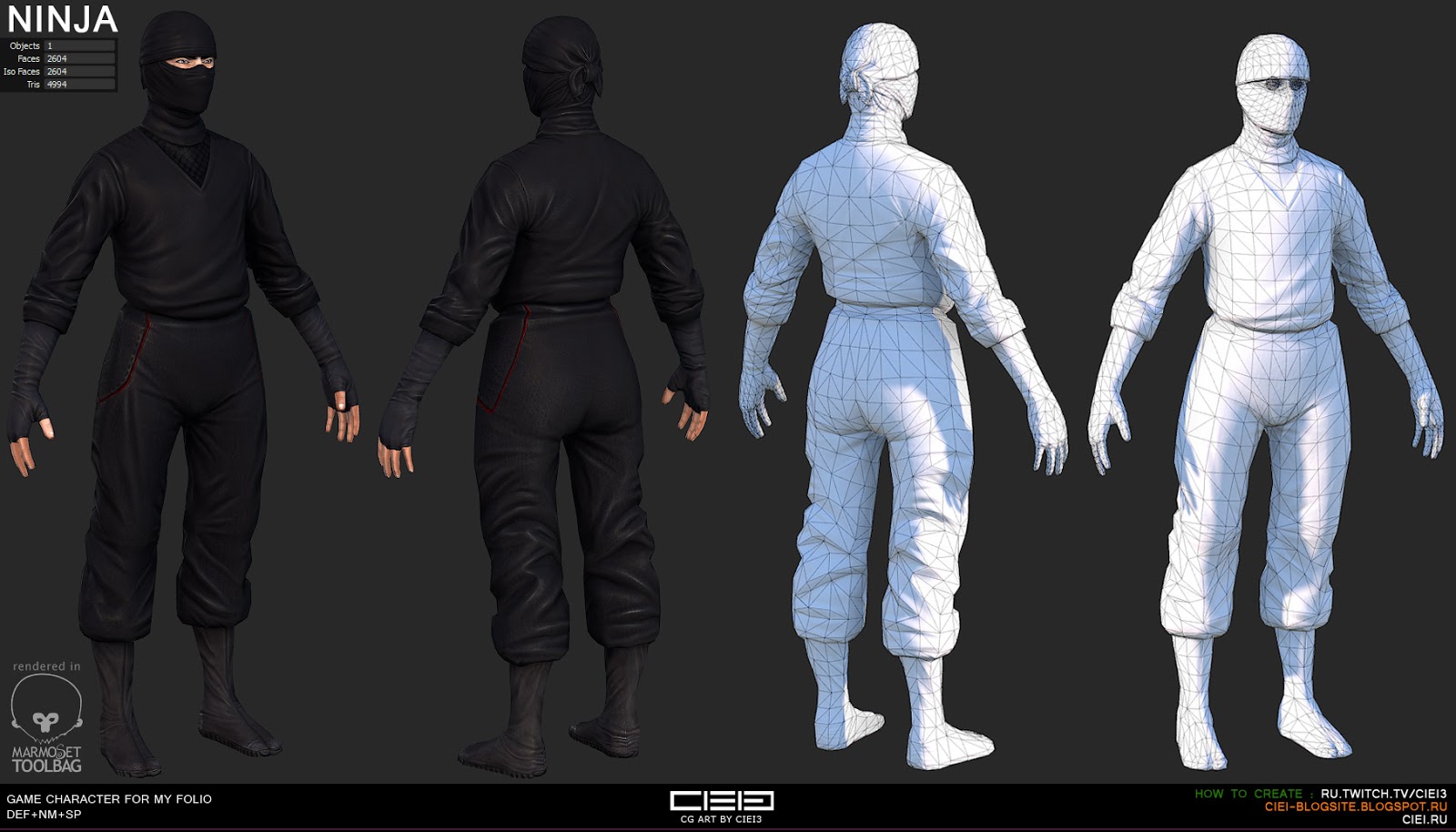 Ninja-T_pose.jpg