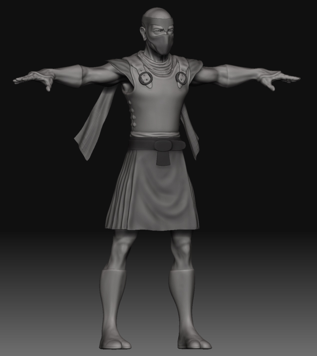 Body_Armor_WIP.jpg