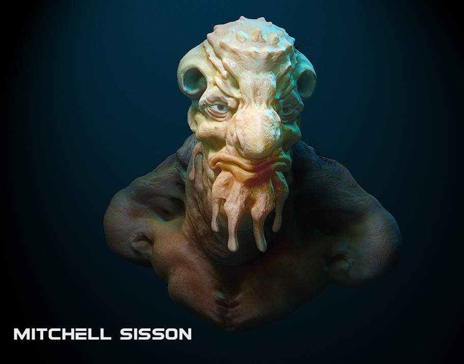 ZBrush Document.jpg