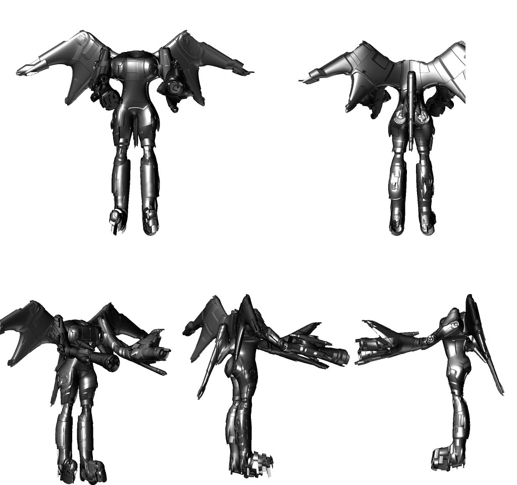 robot-armor-3.jpg
