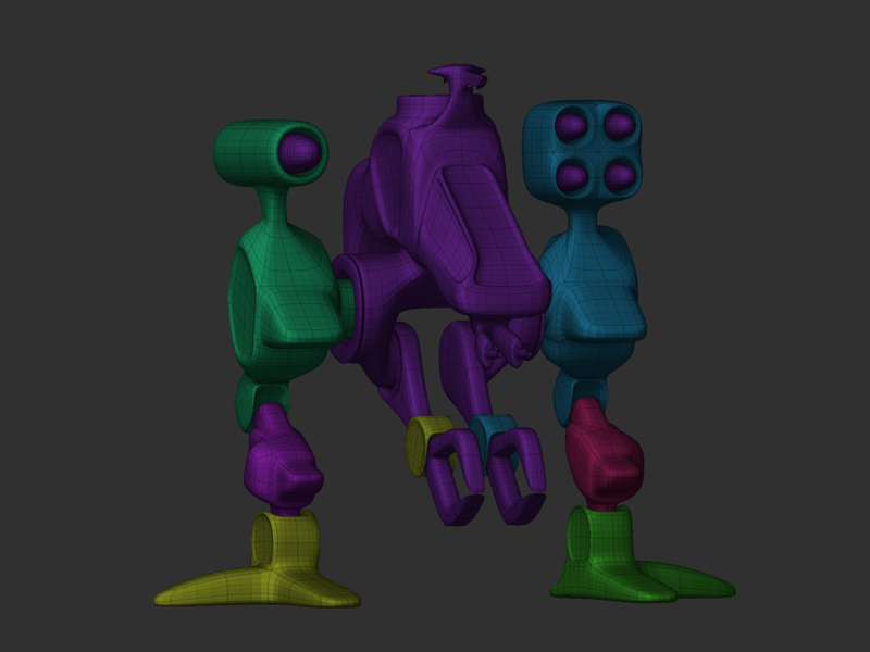 ZBrush-mech.jpg