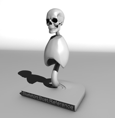 skeletonbust.jpg