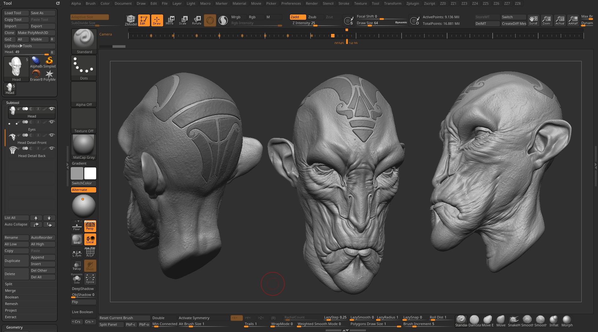 Mask-17_ZB Screenshot.jpg