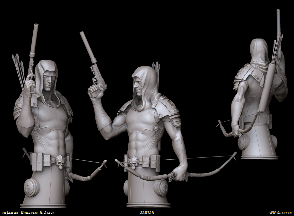 WIP_15.jpg