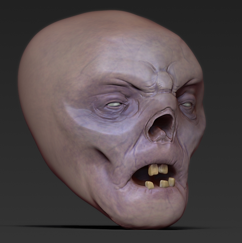 lichhead2.jpg